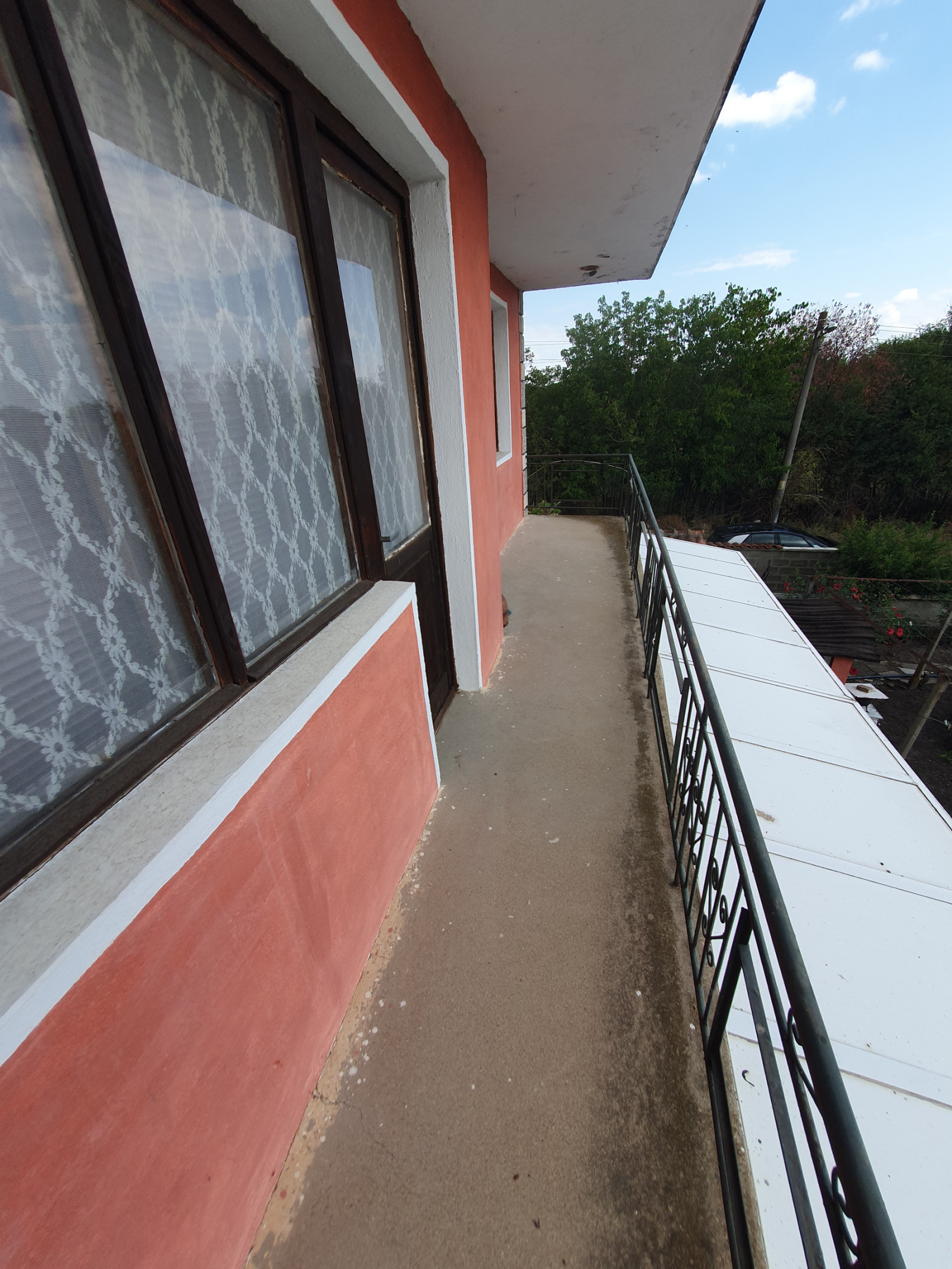 Продава КЪЩА | Imot.bg — изображение 13