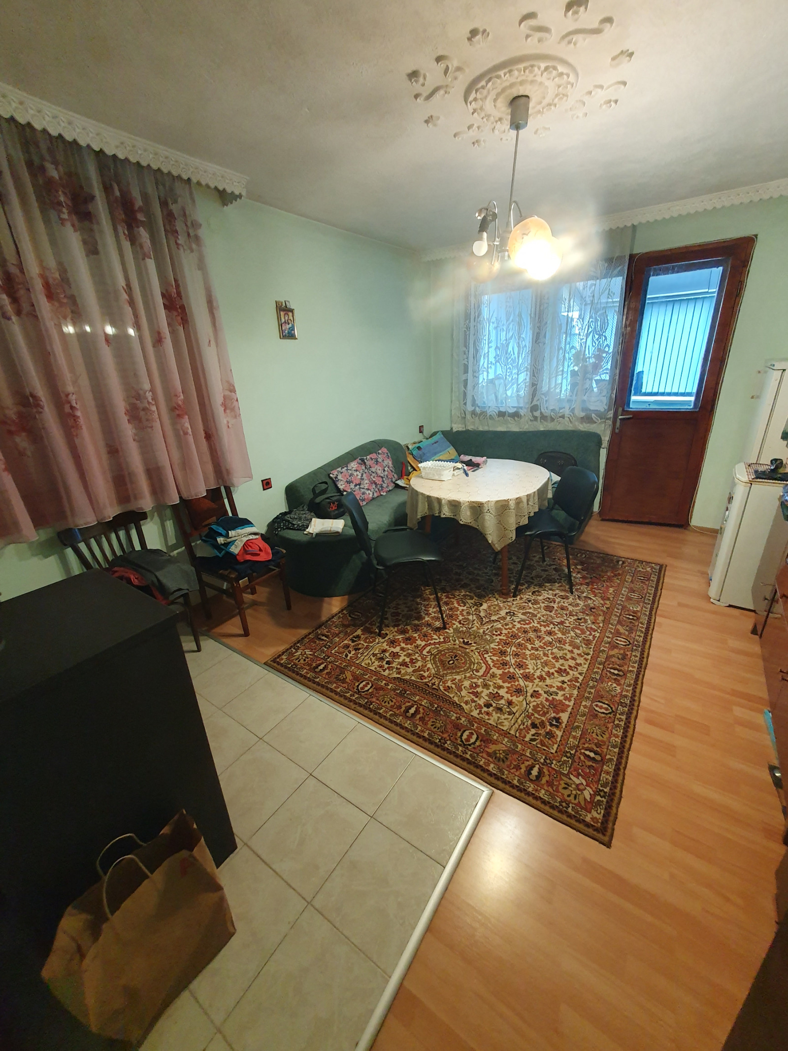 Продава КЪЩА | Imot.bg — изображение 6