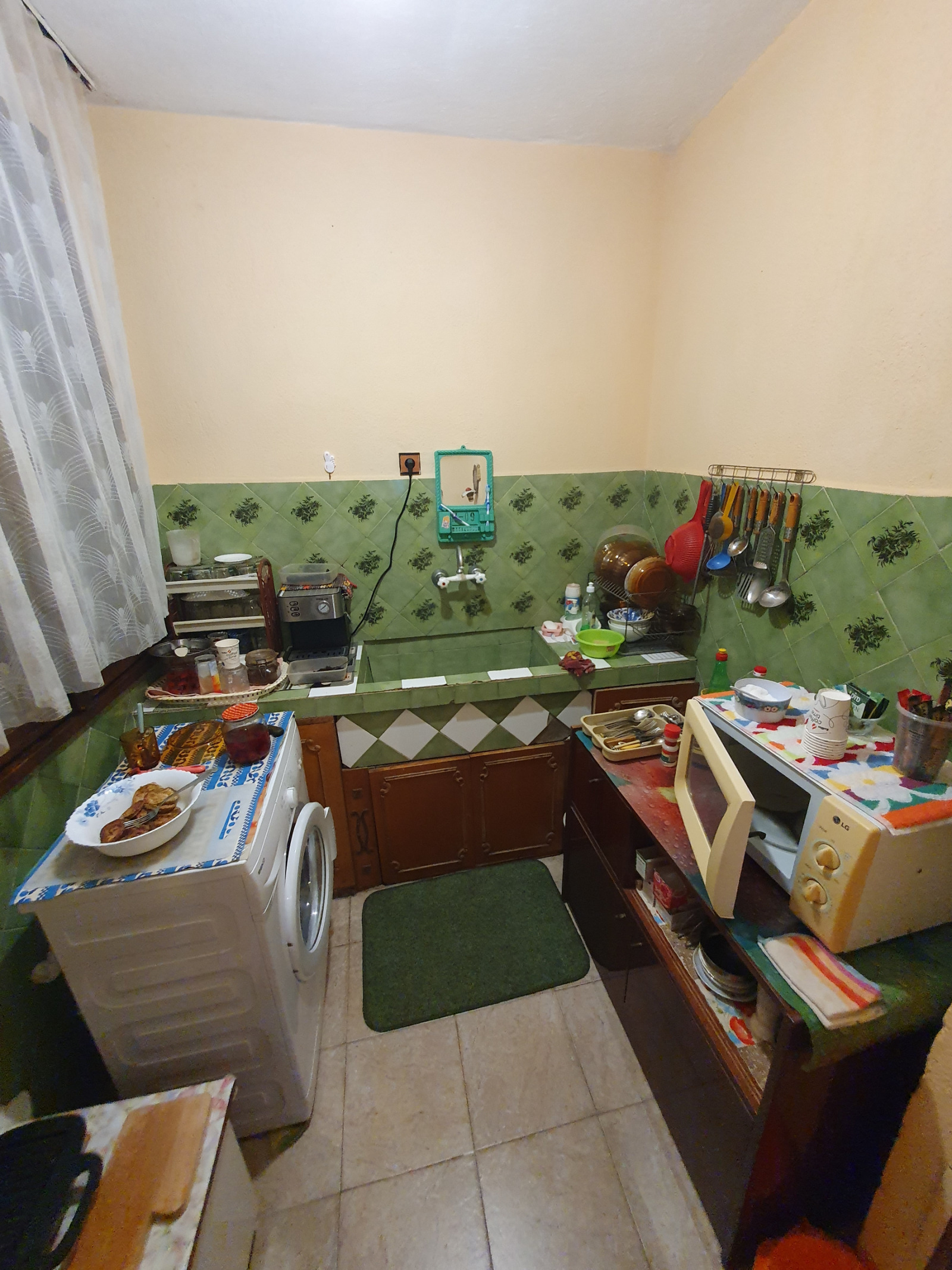 Продава КЪЩА | Imot.bg — изображение 10