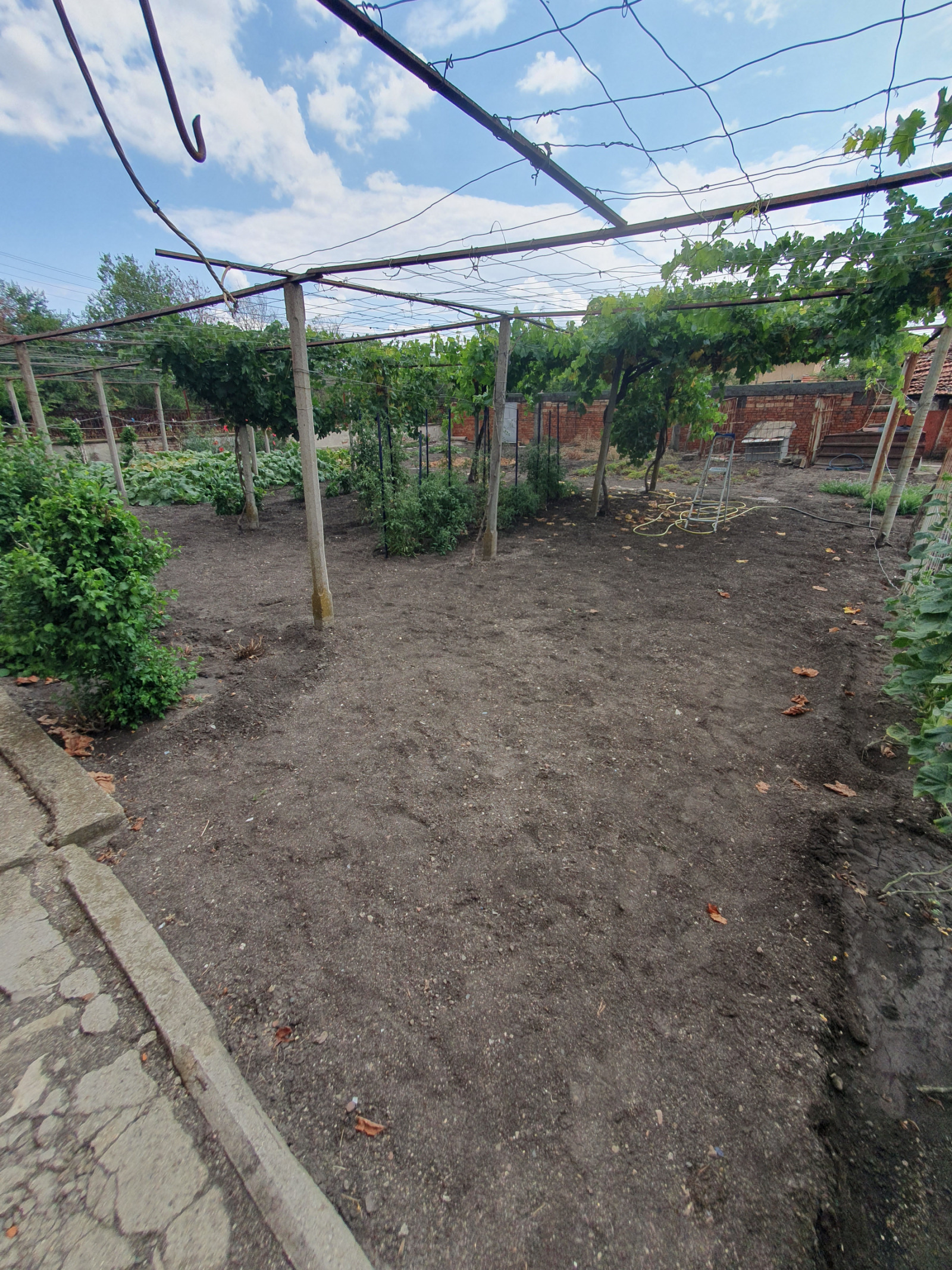 Продава КЪЩА | Imot.bg — изображение 4