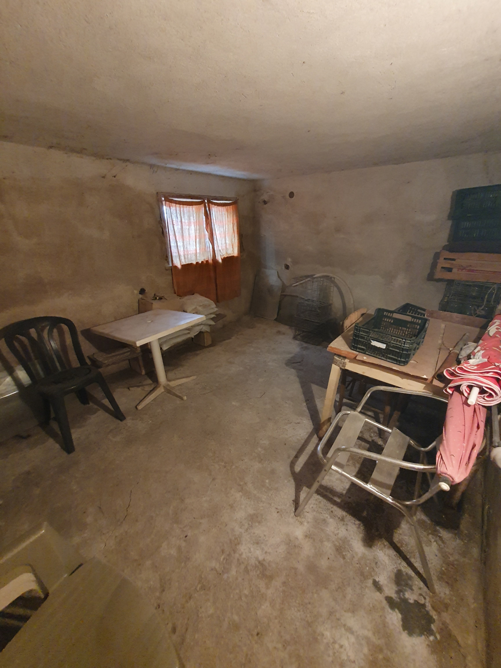 Продава КЪЩА | Imot.bg — изображение 17