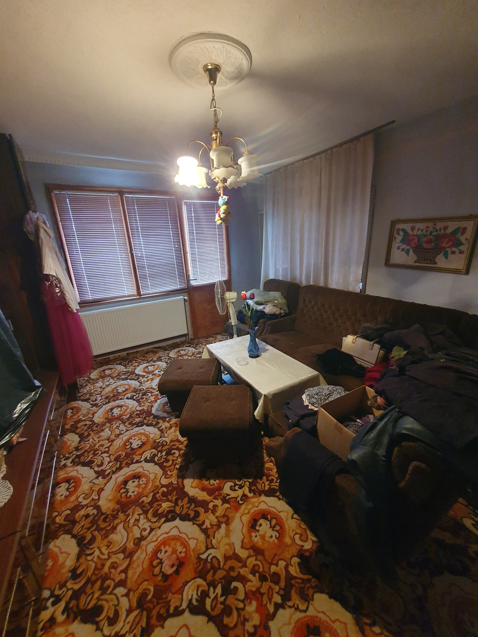 Продава КЪЩА | Imot.bg — изображение 11