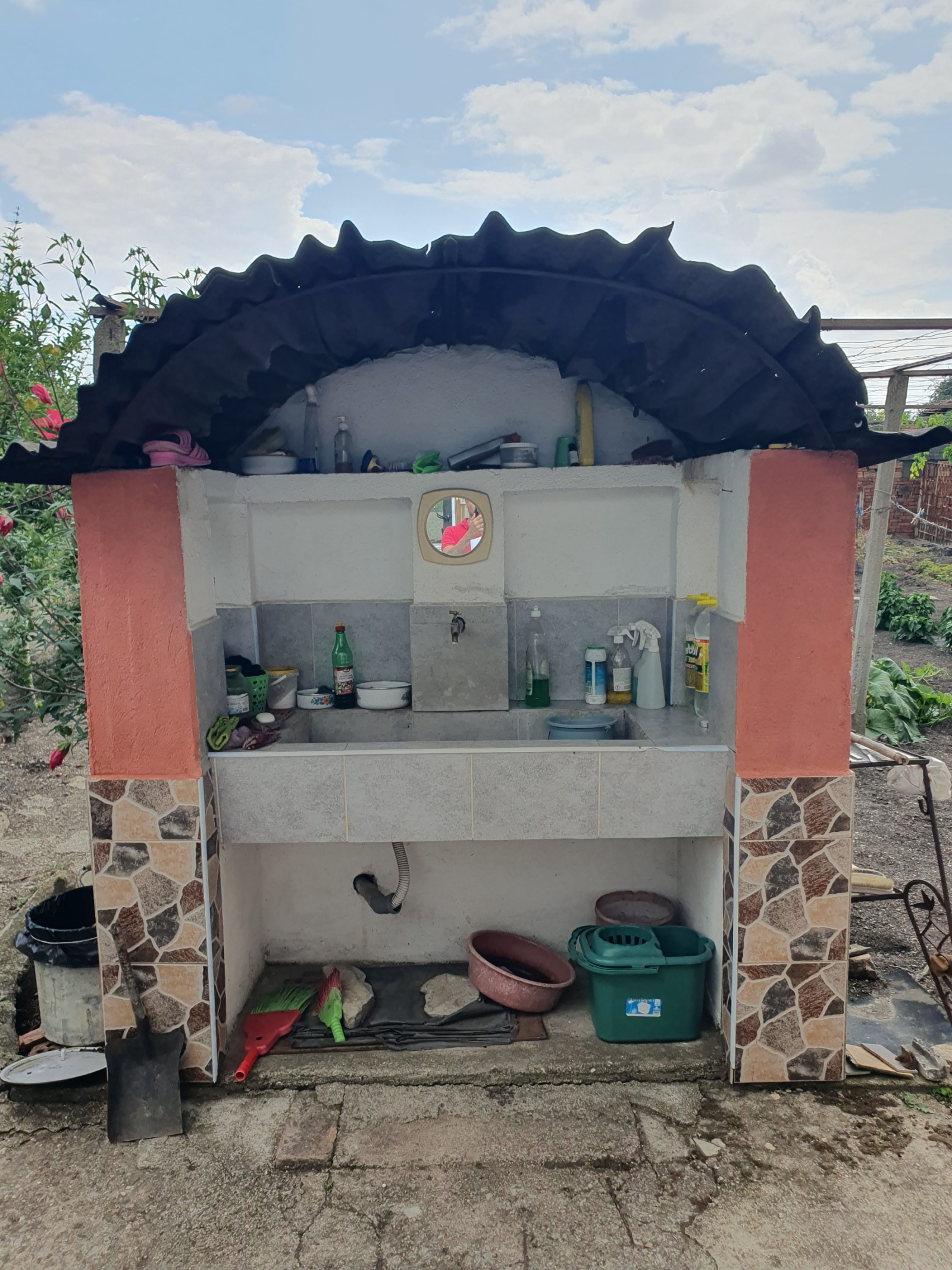 Продава КЪЩА | Imot.bg — изображение 3