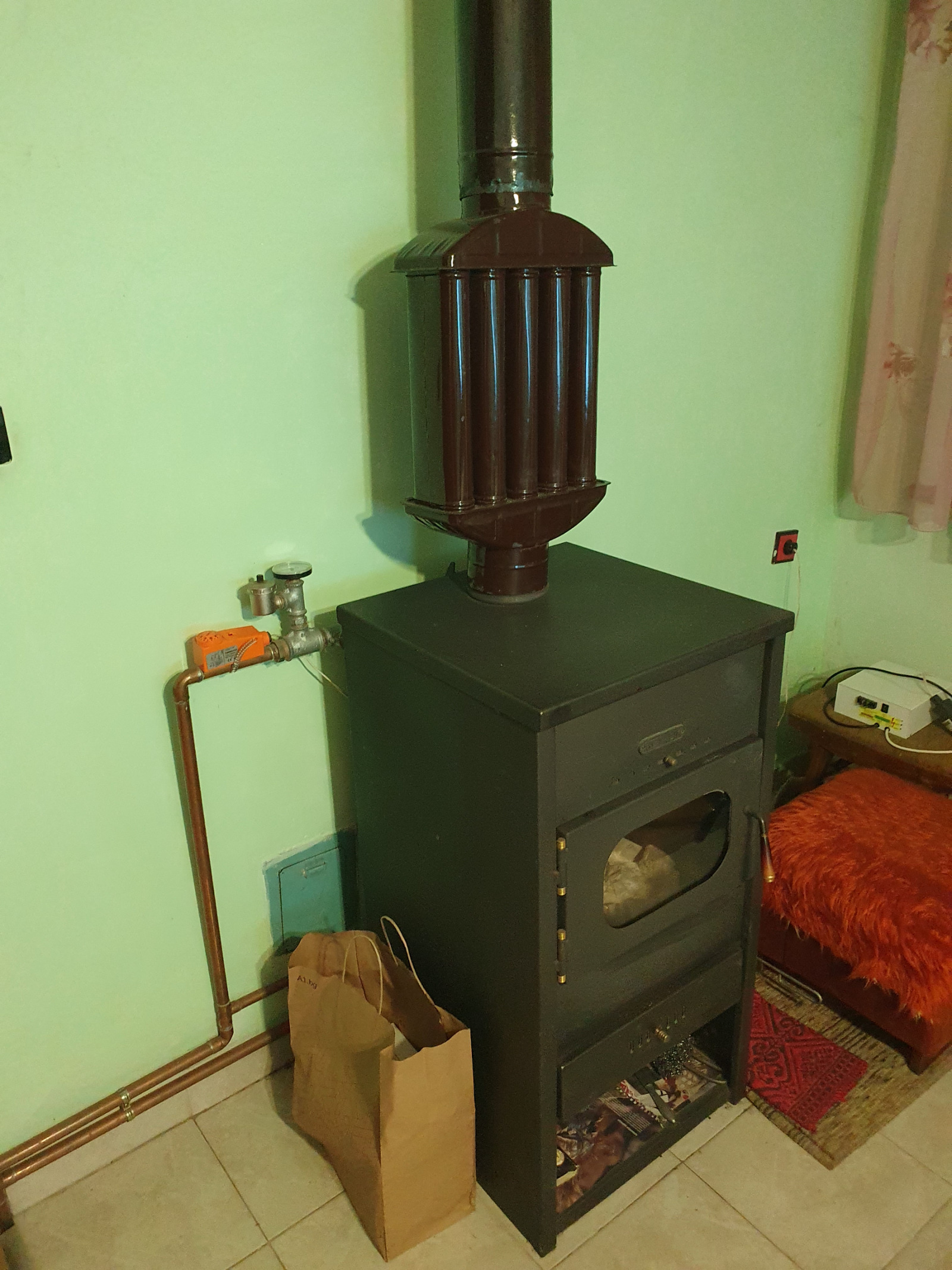 Продава КЪЩА | Imot.bg — изображение 8