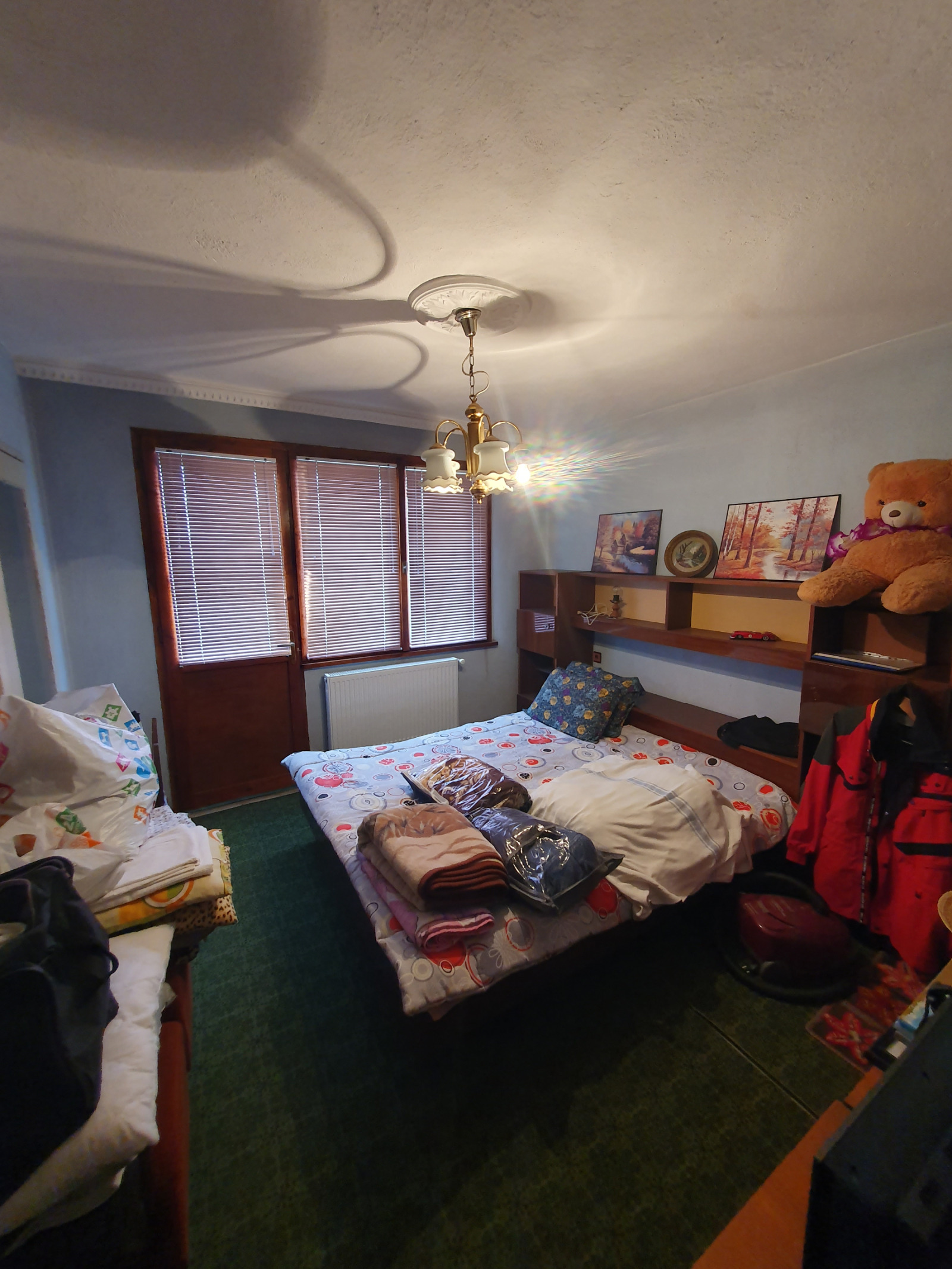 Продава КЪЩА | Imot.bg — изображение 14