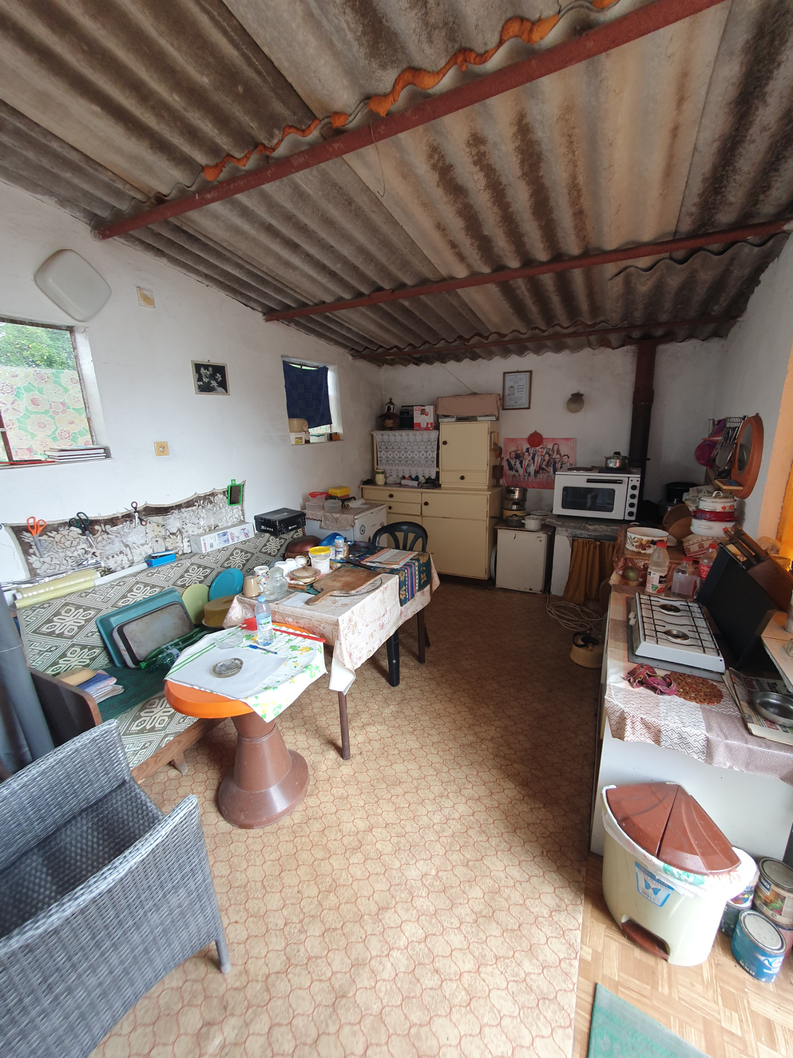 Продава КЪЩА | Imot.bg — изображение 5