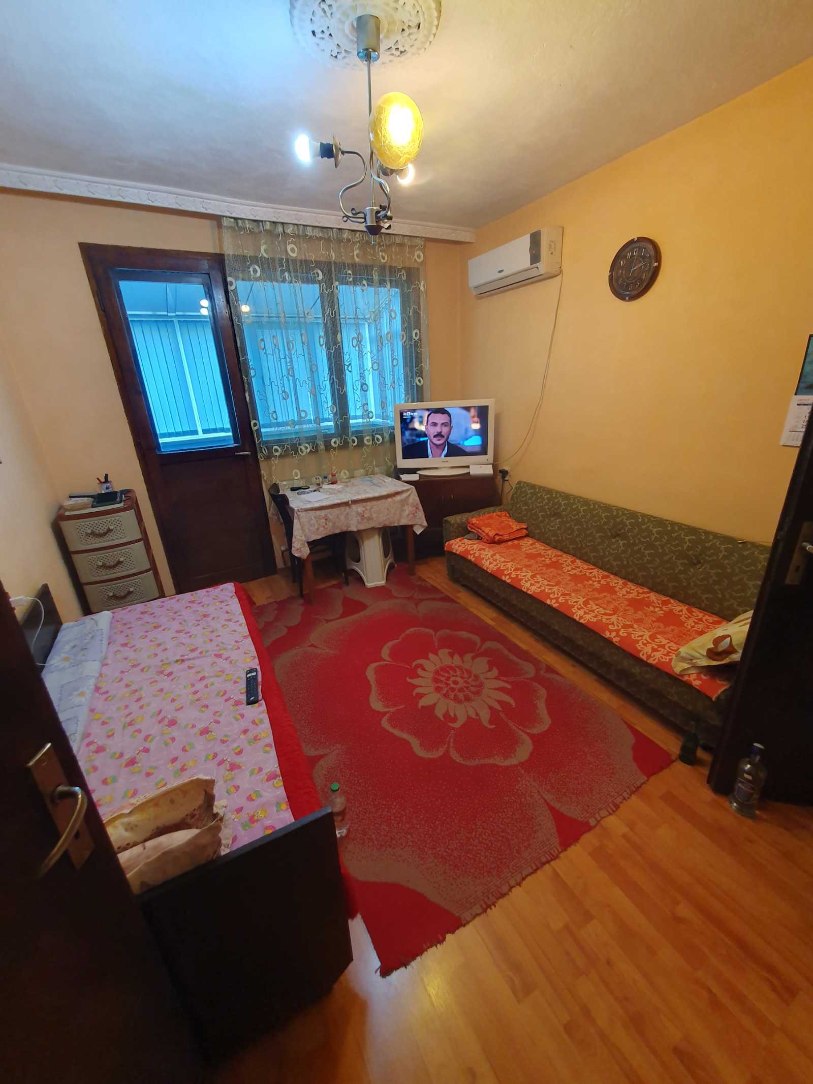 Продава КЪЩА | Imot.bg — изображение 9