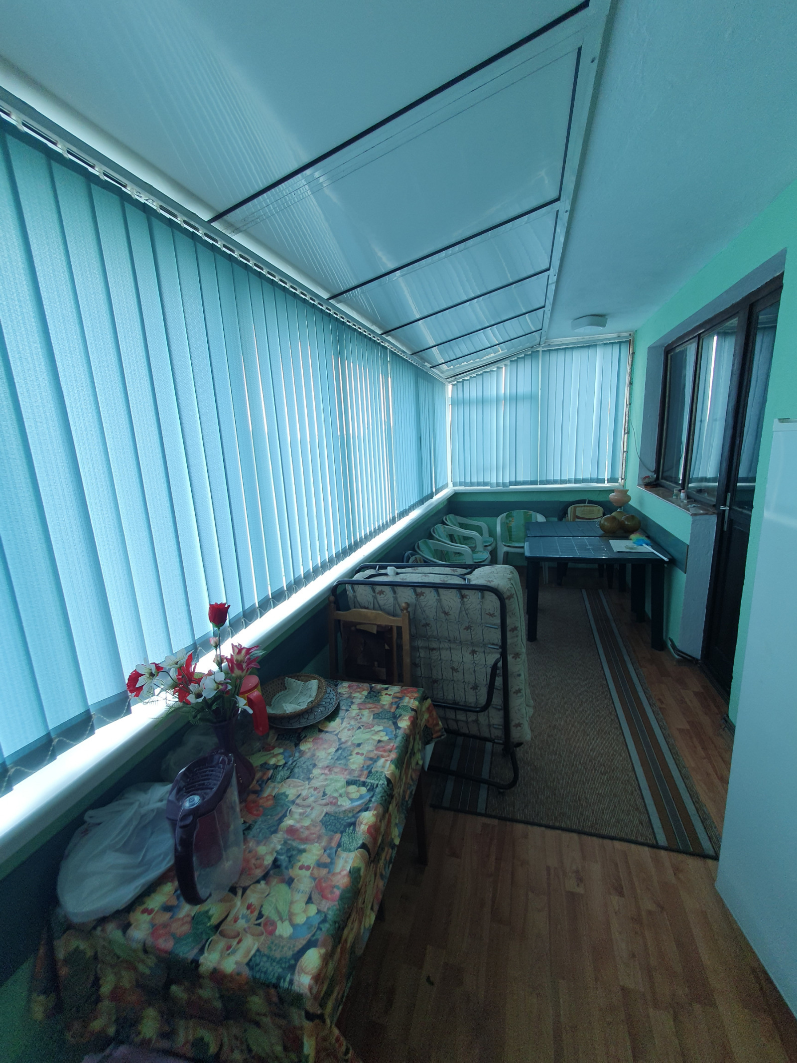 Продава КЪЩА | Imot.bg — изображение 7