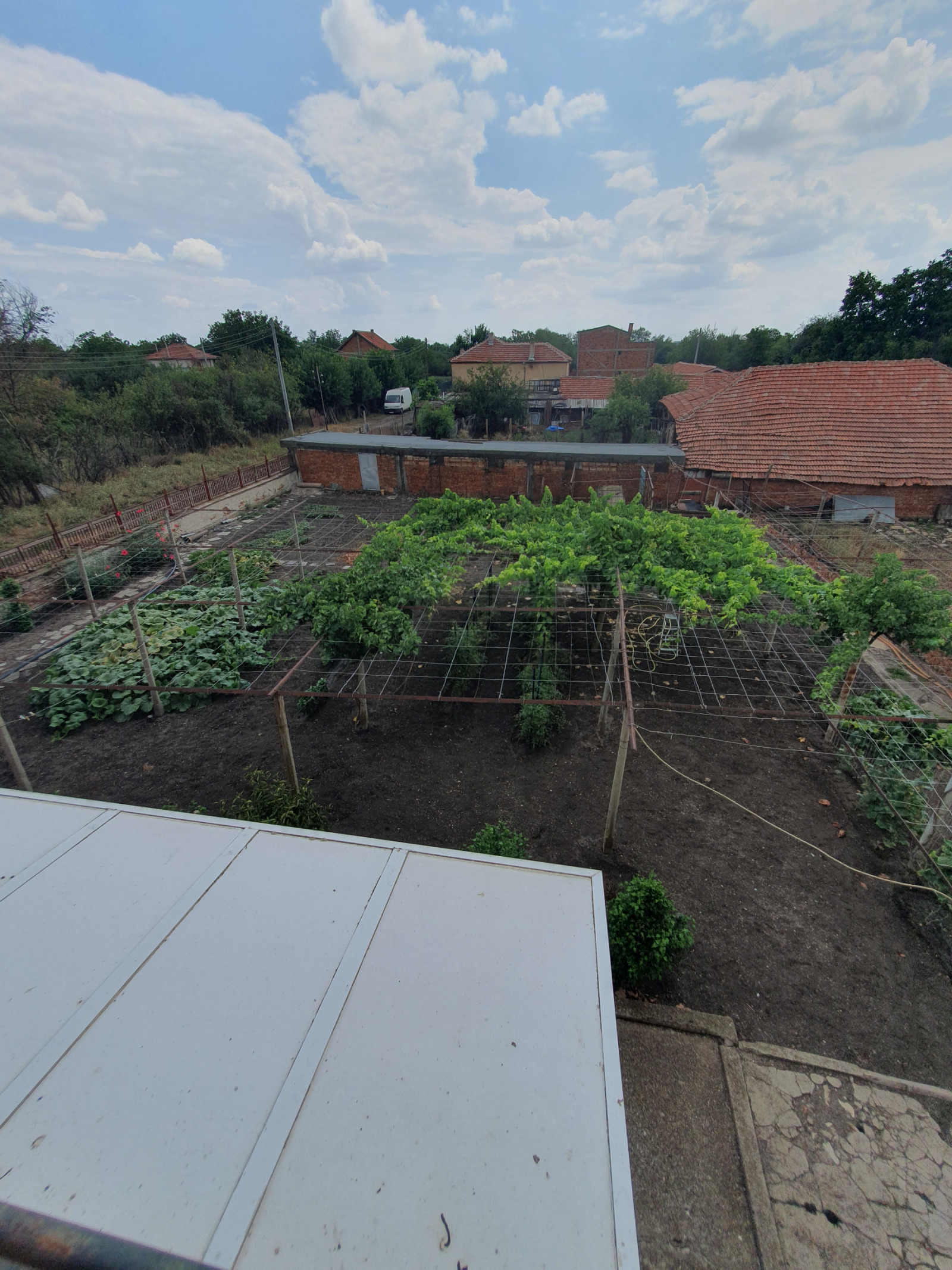 Продава КЪЩА | Imot.bg — изображение 12