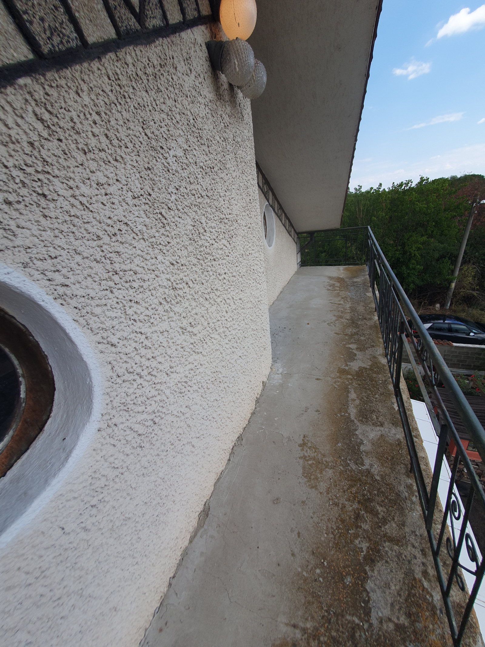 Продава КЪЩА | Imot.bg — изображение 16