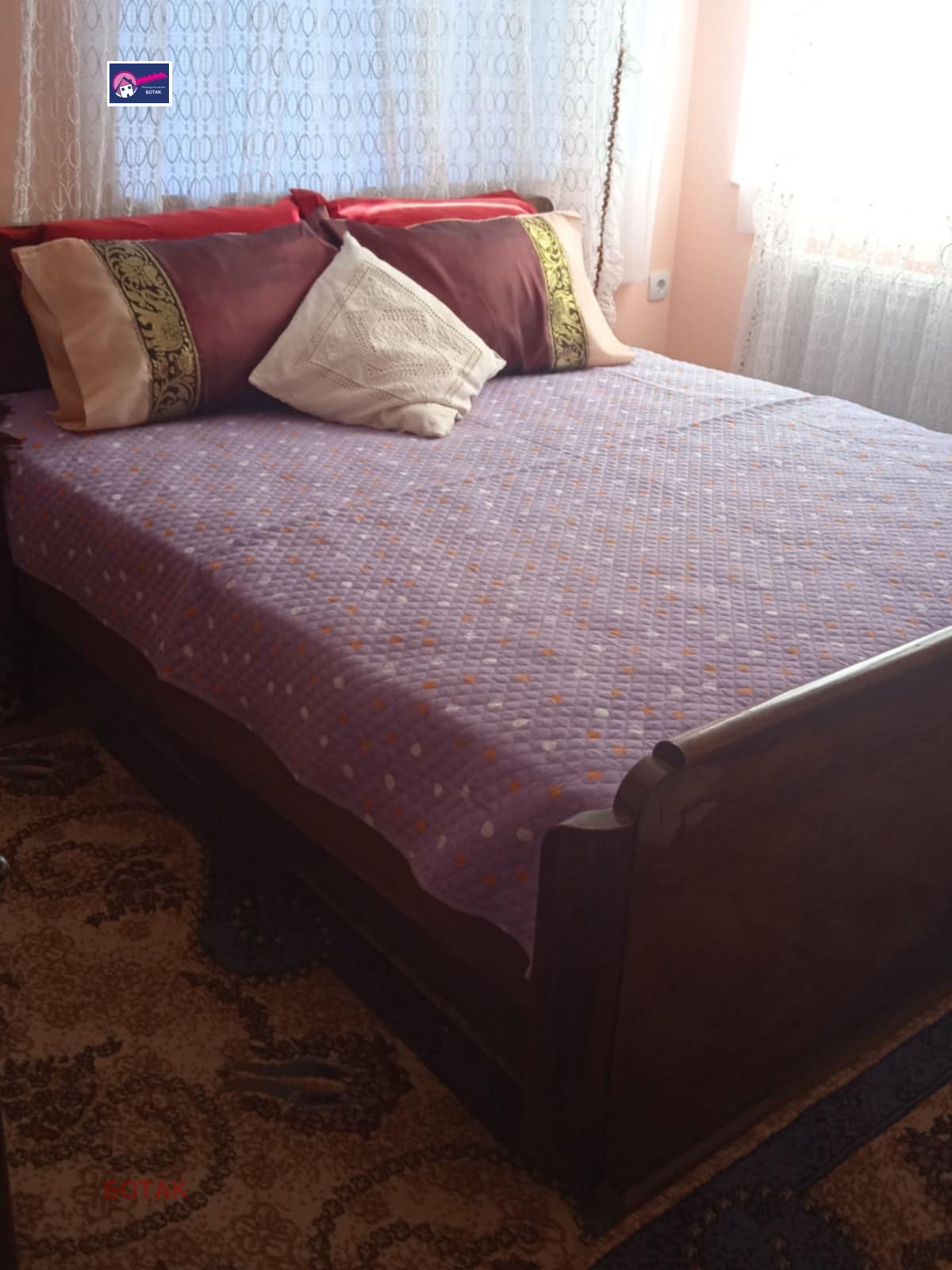 Продава КЪЩА | Imot.bg — изображение 11