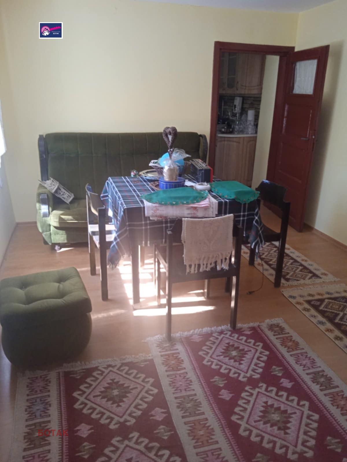 Продава КЪЩА | Imot.bg — изображение 13