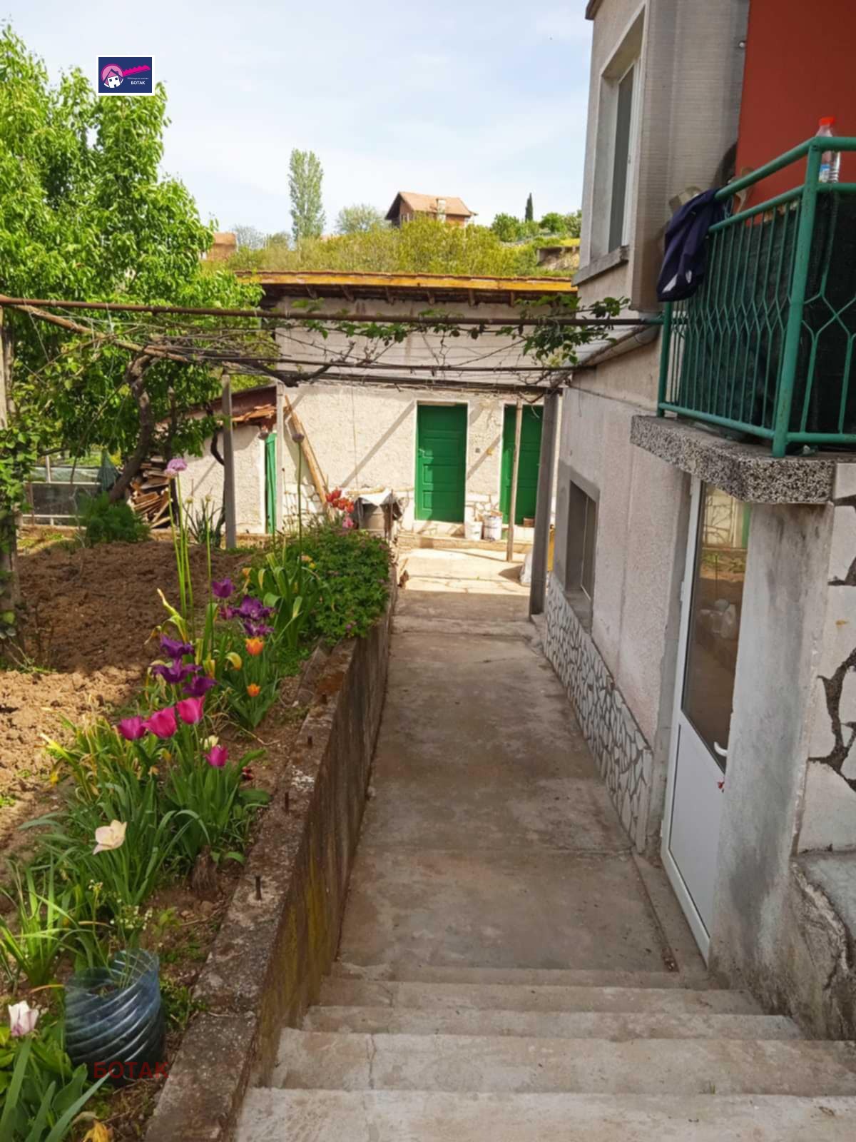 Продава КЪЩА | Imot.bg — изображение 1