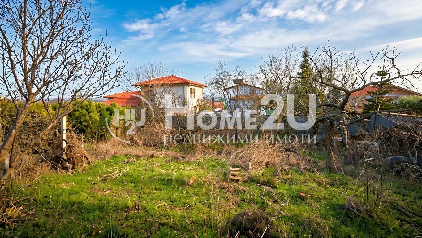 ������� ���� | Imot.bg � ����������� 3