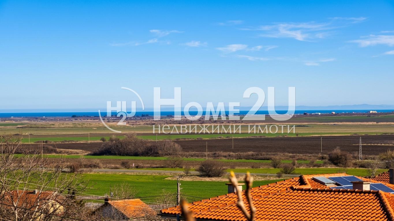 ������� ���� | Imot.bg � ����������� 5