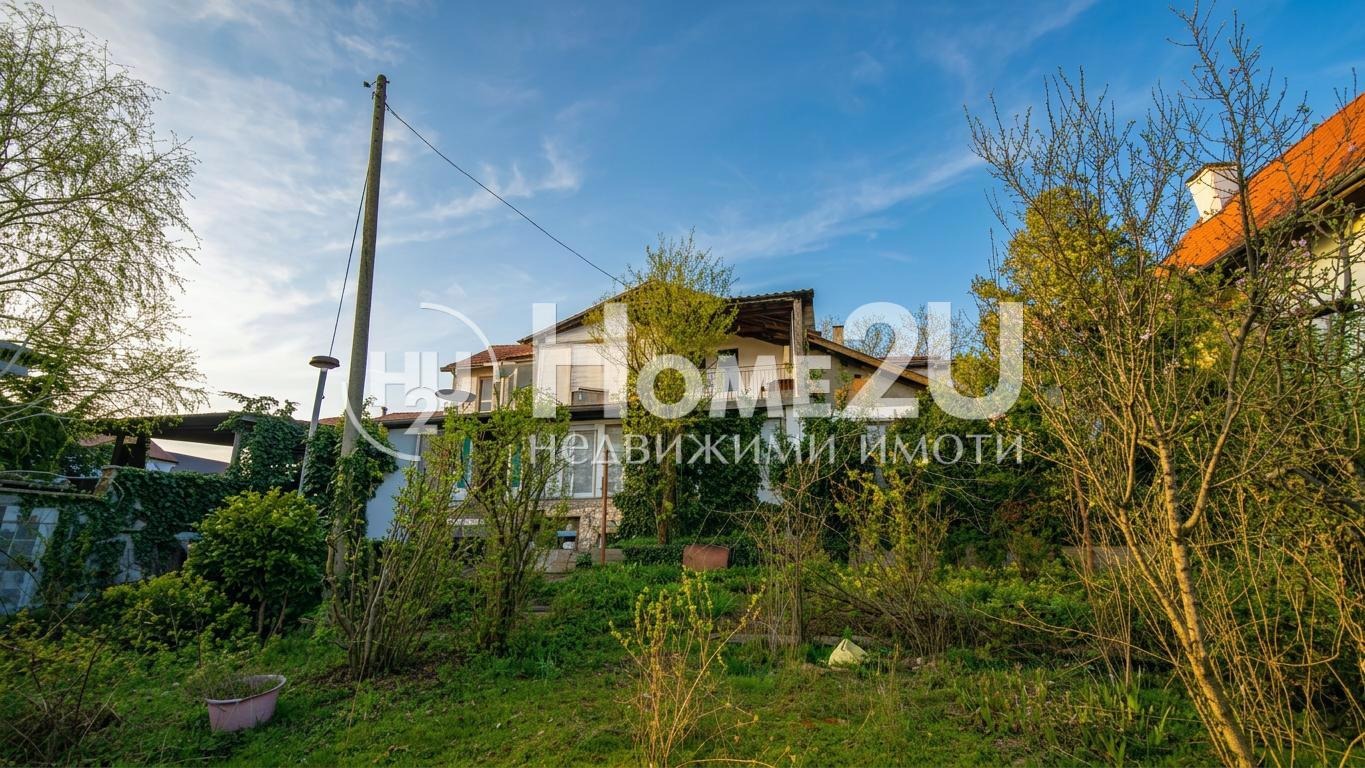 ������� ���� | Imot.bg � ����������� 4