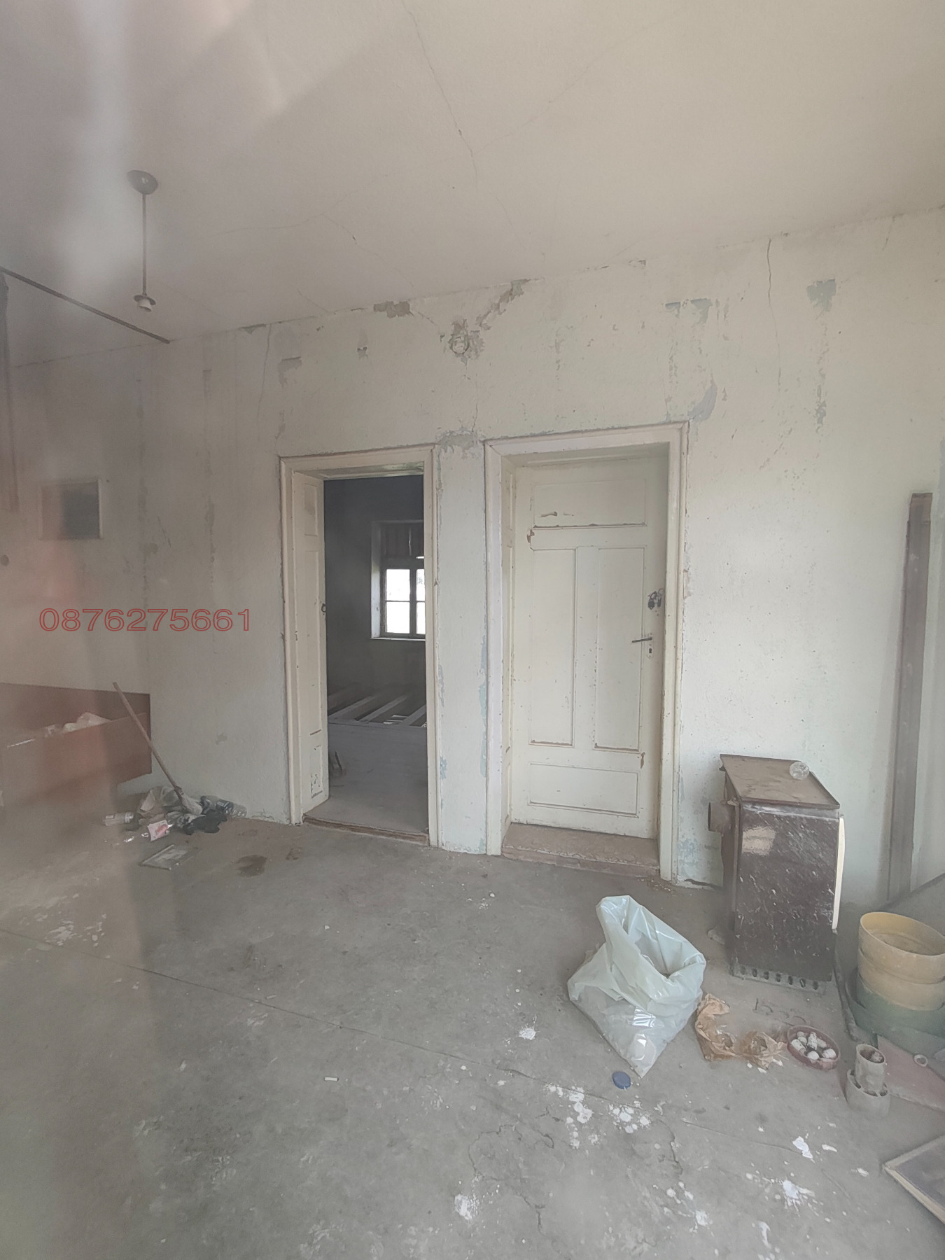 ������� ���� | Imot.bg � ����������� 3