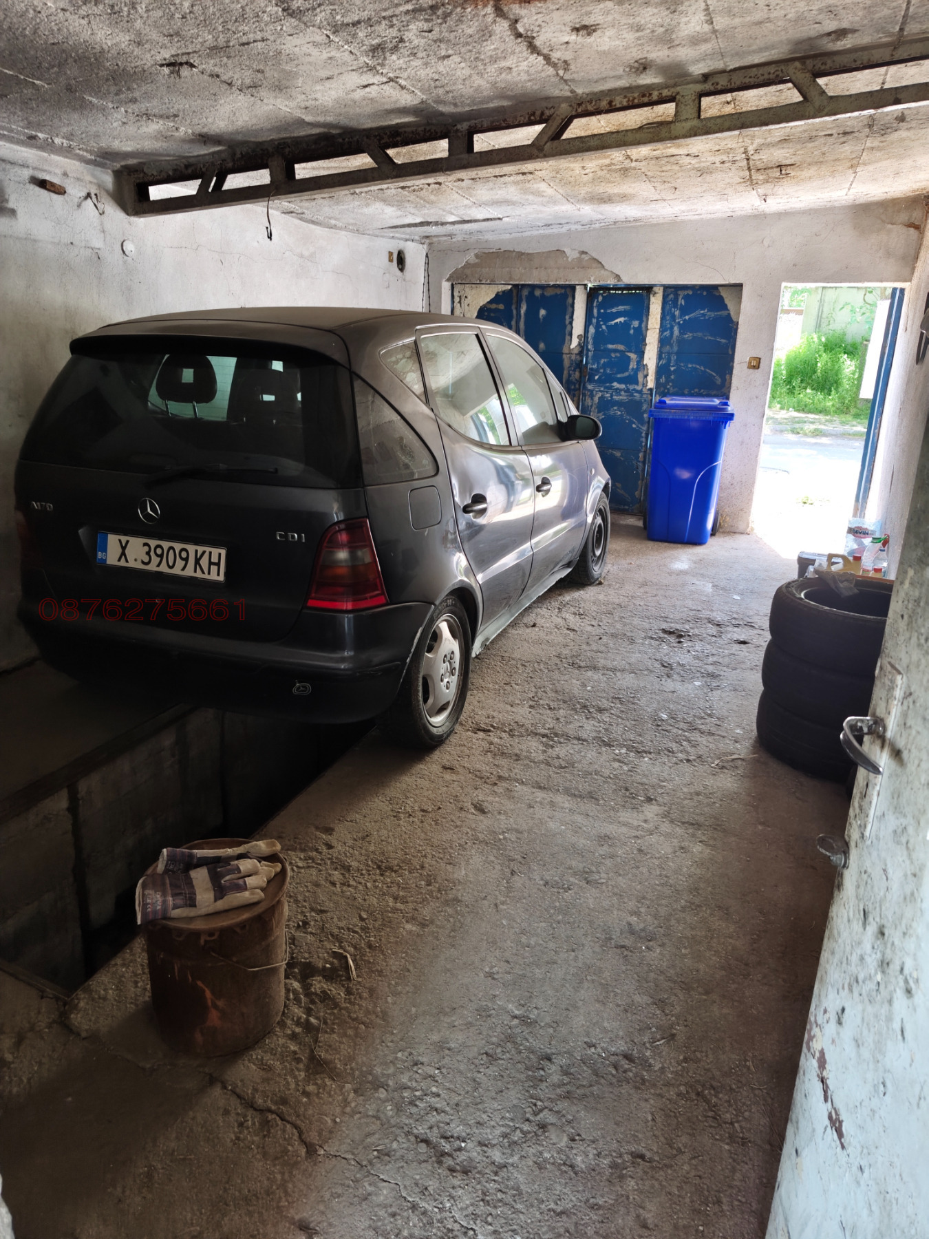 ������� ���� | Imot.bg � ����������� 4
