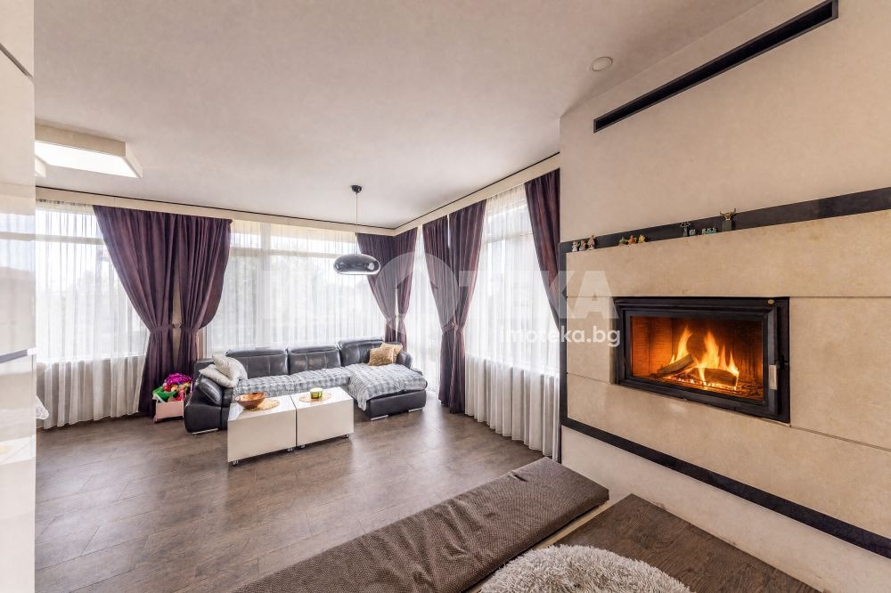 ������� ���� | Imot.bg � ����������� 3