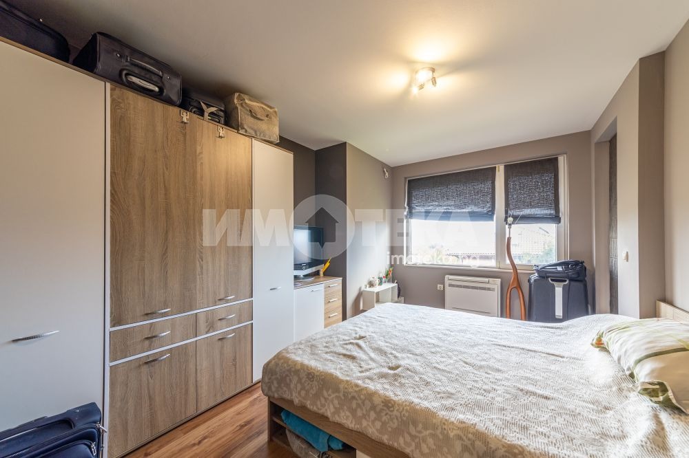 ������� ���� | Imot.bg � ����������� 16