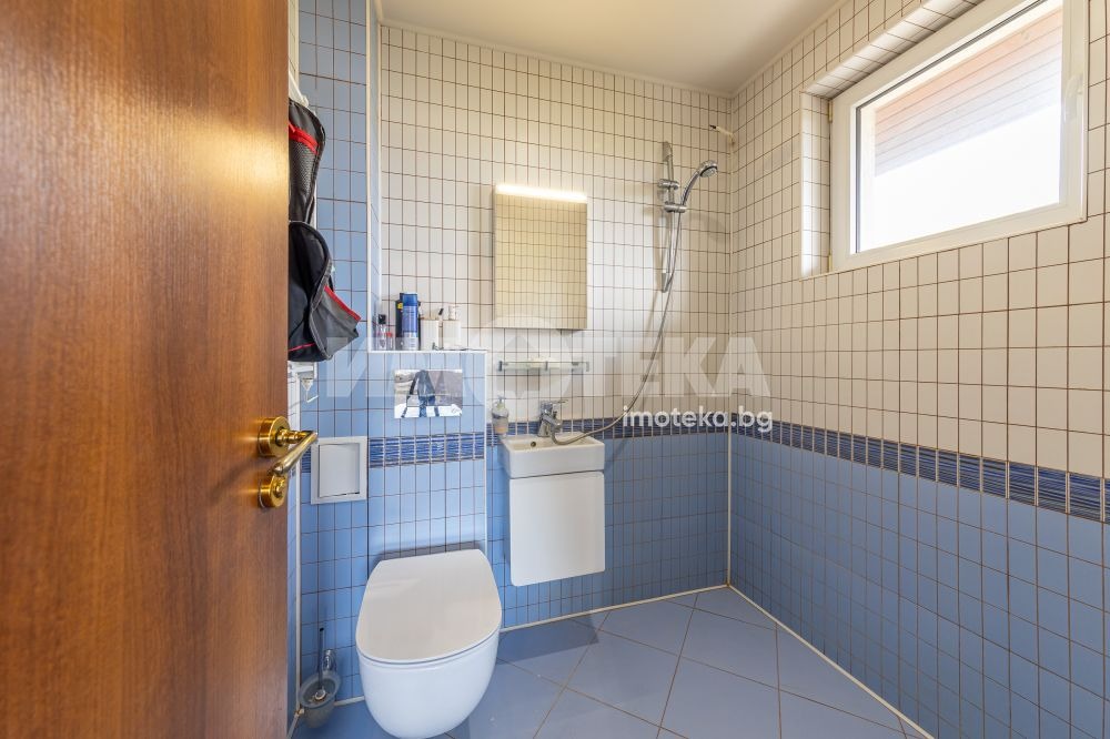 ������� ���� | Imot.bg � ����������� 15