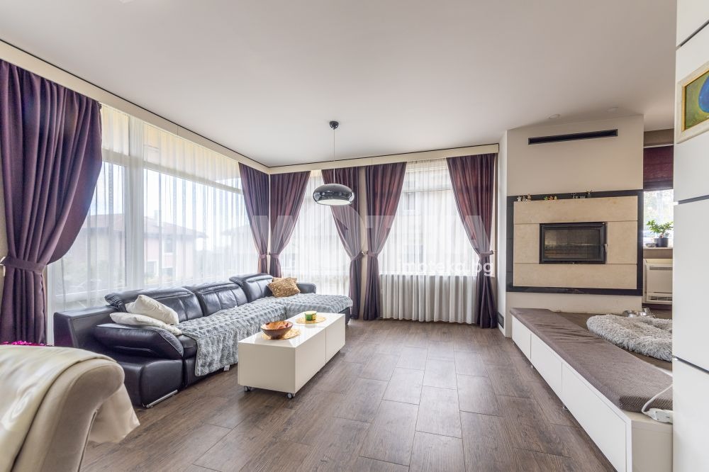 ������� ���� | Imot.bg � ����������� 10