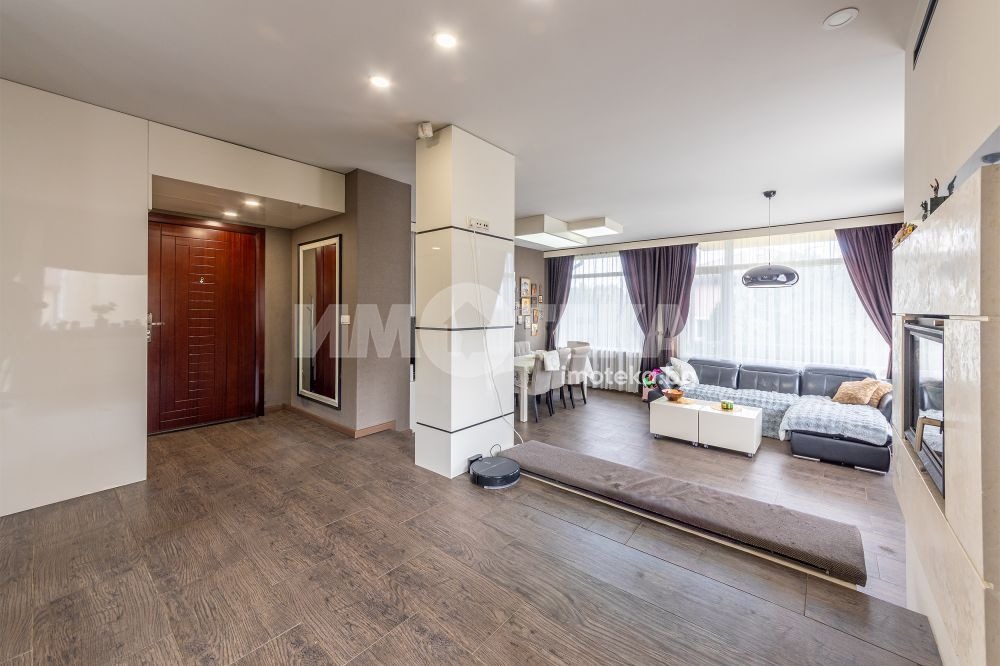 ������� ���� | Imot.bg � ����������� 9