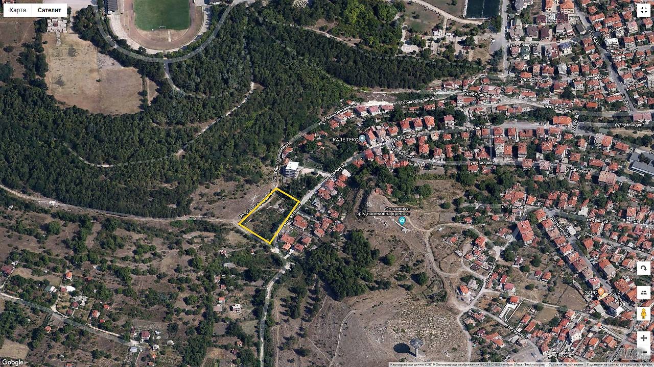 ������� ������ | Imot.bg � ����������� 1