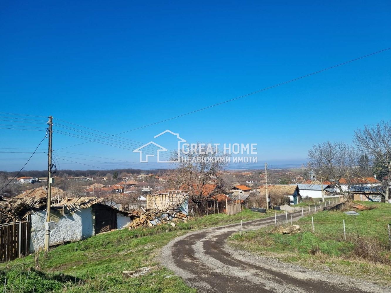 ������� ������ | Imot.bg � ����������� 1