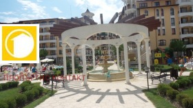 ������� 1-����� | Imot.bg � ����� ������ 17