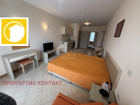 ������� 1-����� | Imot.bg � ����� ������ 4