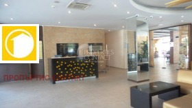 ������� 1-����� | Imot.bg � ����� ������ 11