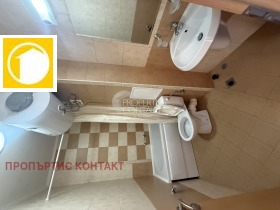 ������� 1-����� | Imot.bg � ����� ������ 5