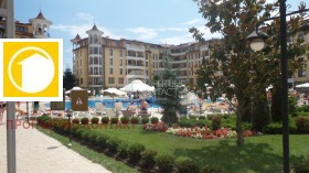 ������� 1-����� | Imot.bg � ����� ������ 14