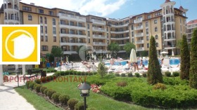 ������� 1-����� | Imot.bg � ����� ������ 16