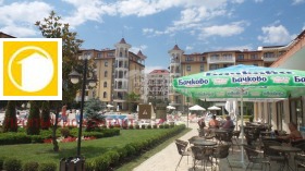 ������� 1-����� | Imot.bg � ����� ������ 15