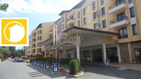 ������� 1-����� | Imot.bg � ����� ������ 8