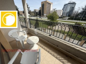 ������� 1-����� | Imot.bg � ����� ������ 6