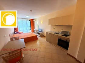 ����� ������� 1-�����,�.�. ������� ����, ������ ������