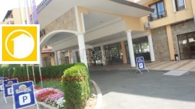 ������� 1-����� | Imot.bg � ����� ������ 9