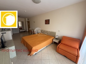 ������� 1-����� | Imot.bg � ����� ������ 3