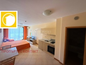 ������� 1-����� | Imot.bg � ����� ������ 2