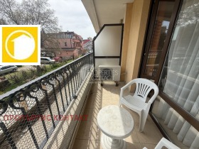 ������� 1-����� | Imot.bg � ����� ������ 7