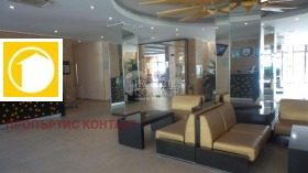 ������� 1-����� | Imot.bg � ����� ������ 10