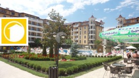 ������� 1-����� | Imot.bg � ����� ������ 13