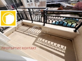 ������� 1-����� | Imot.bg � ����� ������ 6