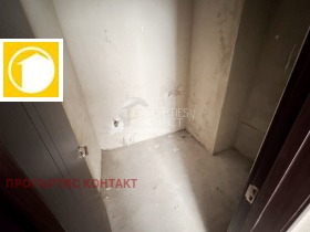 ������� 1-����� | Imot.bg � ����� ������ 10