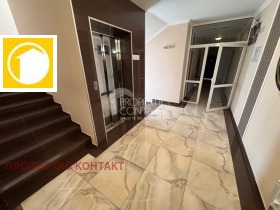 ������� 1-����� | Imot.bg � ����� ������ 11