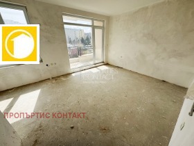 ������� 1-����� | Imot.bg � ����� ������ 3