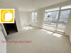 ������� 1-����� | Imot.bg � ����� ������ 4